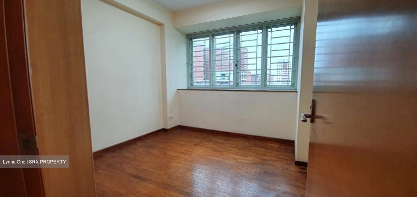 Queens (D3), Condominium #622921601